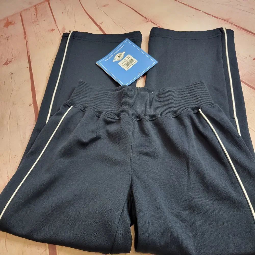 Charles River Apparel for her Jogging pants S7/8 - Picture 3 of 5